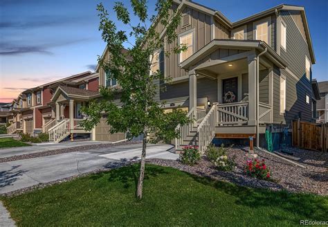 723 176th Ave, Broomfield, CO 80023 .